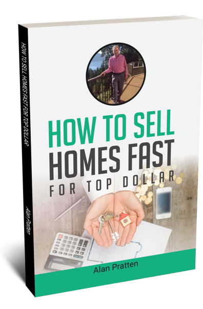 Inside Home-Selling Tips
